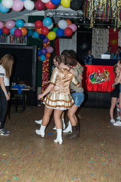 Bild 451 - Jugend Latuff 2019